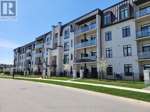 Building Photo - 200 Callaway Rd