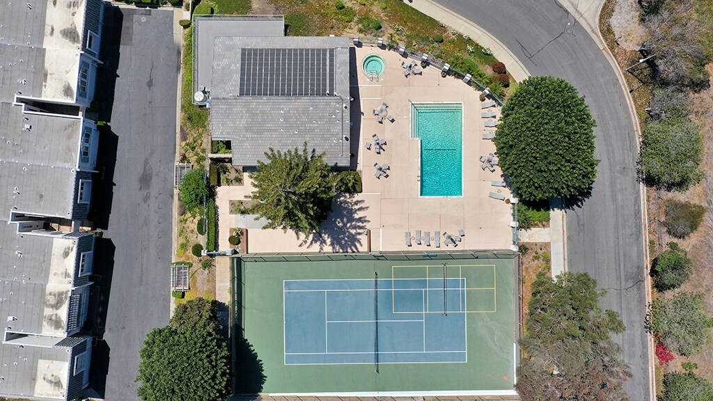 302 1st St, Mulga, AL 35118 House Rental in Mulga, AL