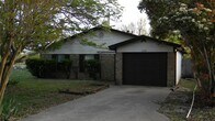 Primary Photo - 11107 Golden Triangle Cir
