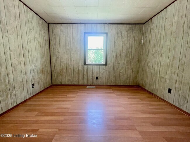 Building Photo - 4305 Reas Ln