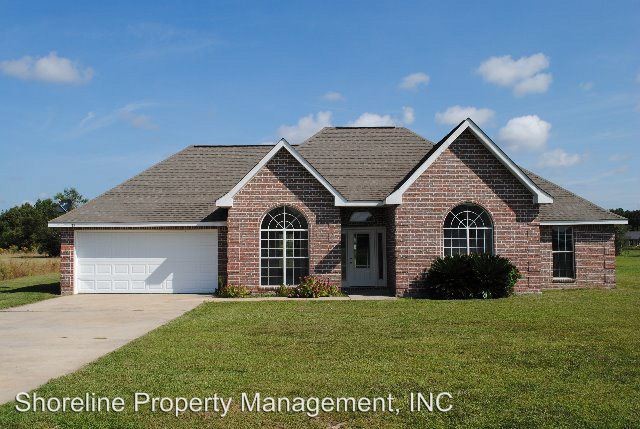 Foto principal - 3 br, 2 bath House - 23 Mojave Lane