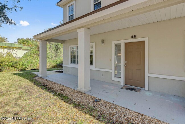 Building Photo - 12423 Forest Lake Cir E