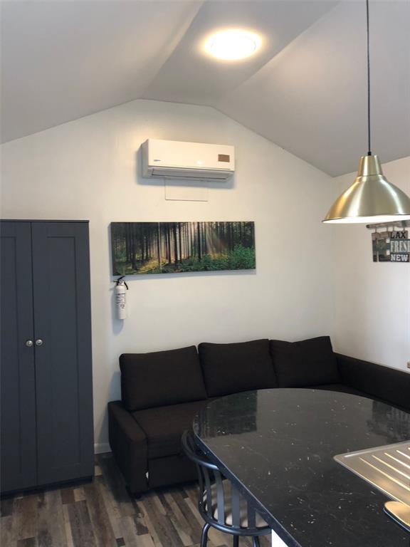 Foto principal - 330 SW 13th St