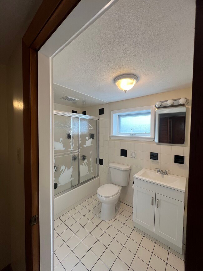 Foto del edificio - 198 Washington St