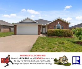 Building Photo - 440 Brookfield Dr