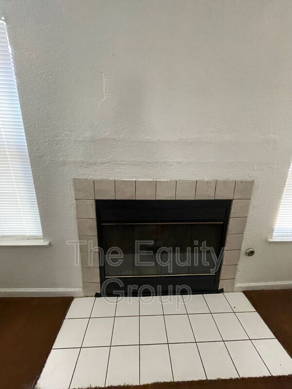 Foto del edificio - 1212 N Virginia Ave