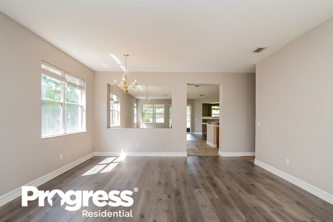 Foto del edificio - 10426 Chorlton Cir