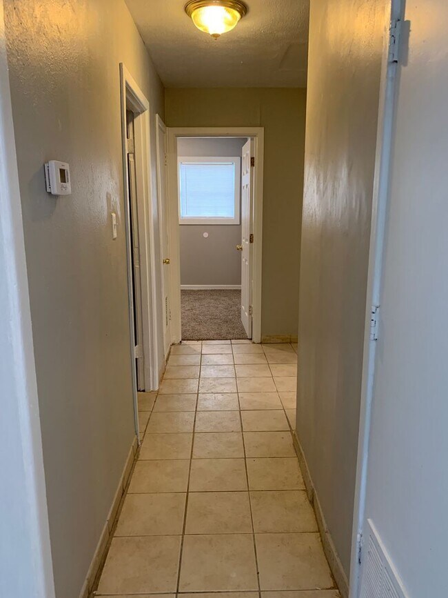 Foto del edificio - 3 Bedroom In Dunbar-Manhattan Heights!