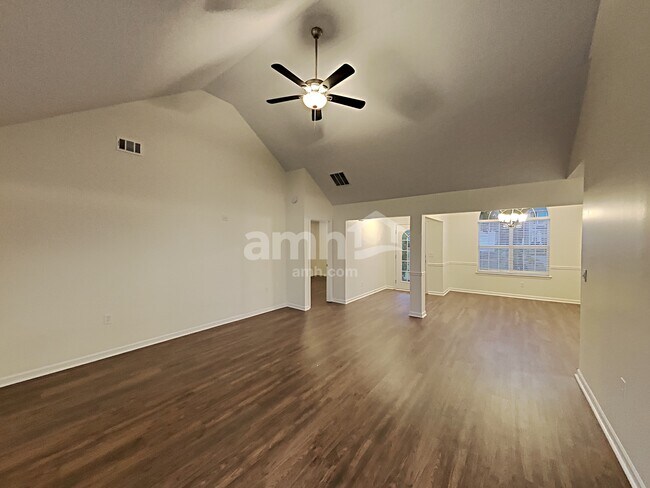 Building Photo - 3397 Mcintosh Lane
