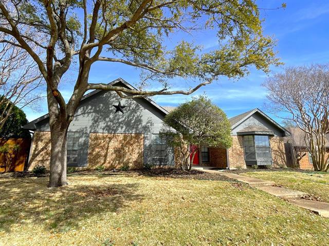 Foto del edificio - 3413 Sailmaker Ln