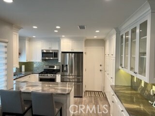 Foto del edificio - 4846 N Grand Ave