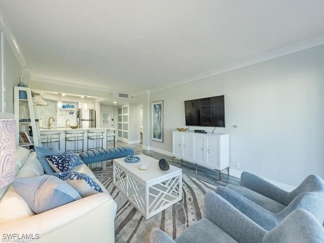 Building Photo - 1 Bluebill Ave