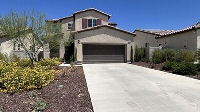 Building Photo - 36936 Buccella Ln