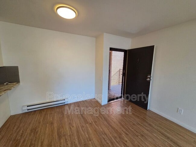 Building Photo - 7780 Margerum Ave