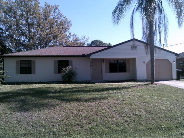 Primary Photo - 5370 Maccaughey Dr