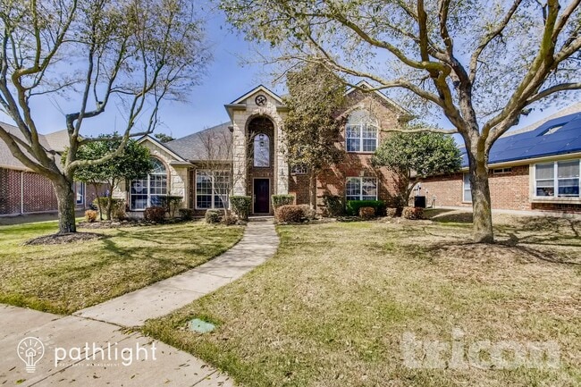 Foto del edificio - 1435 Red Wolf Dr