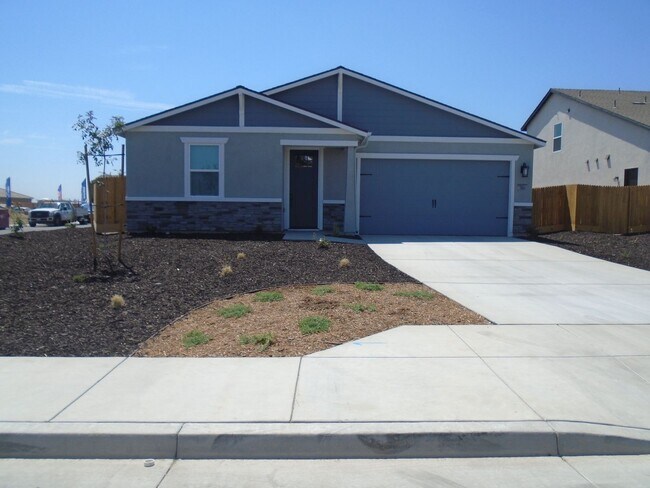 Building Photo - JUST REDUCED......NEW CONTRUCTION WITH SOL...