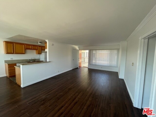 Foto del edificio - 1114 N Clark St