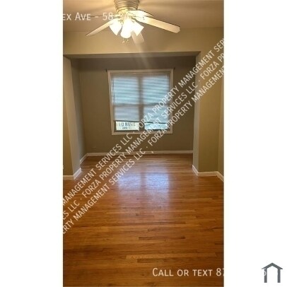 Primary Photo - 7558 S Essex Ave