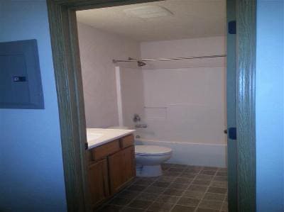 Building Photo - 45 Appleway Dr