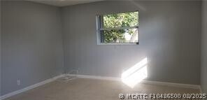 Building Photo - 5800 NW 73rd Ave