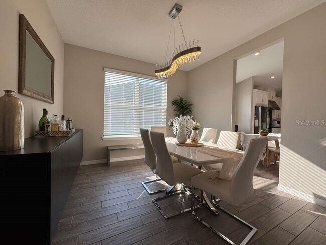 Foto del edificio - 2382 Hickory Grove St