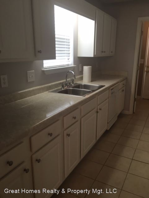 Foto del edificio - 2 br, 2 bath House - 52 Pointe North Drive