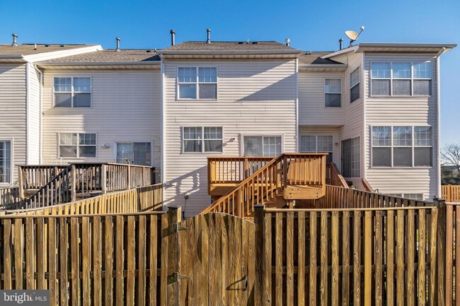 Building Photo - 8103 Rainwater Cir