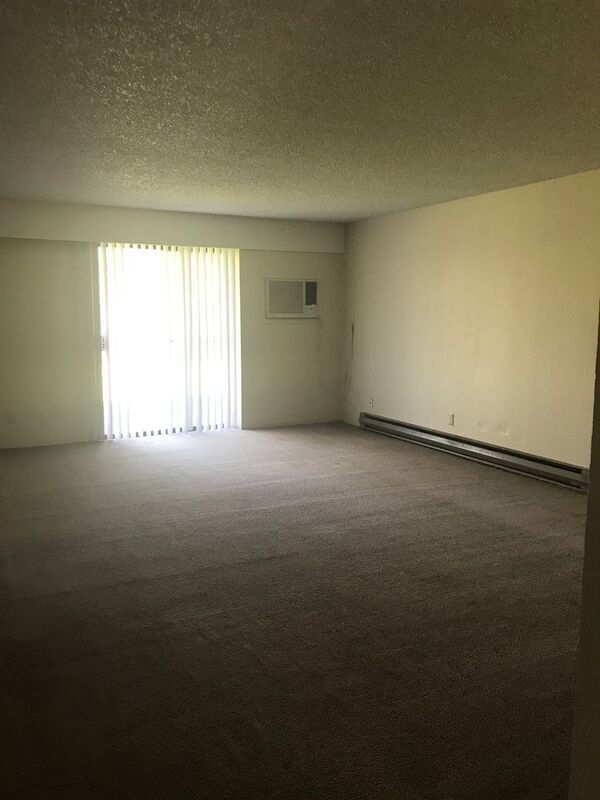 Foto del edificio - 1312 S Cedar St