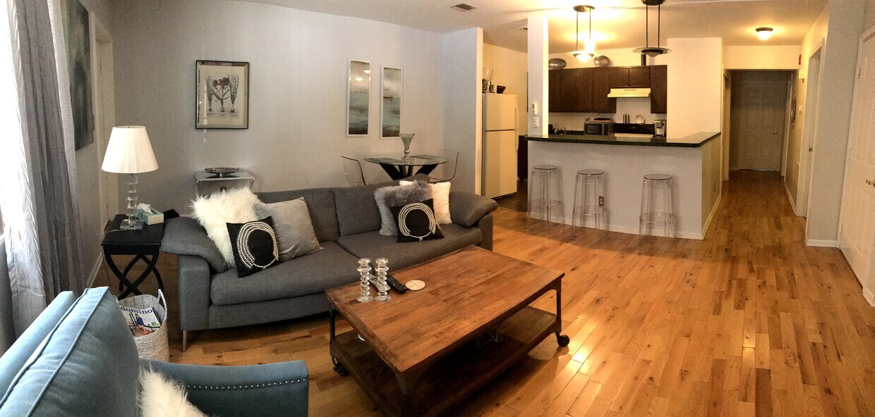 28 Klint Ct Unit 28, Nanuet, NY 10954 Condo for Rent in Nanuet, NY