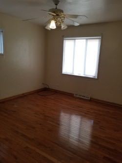 Foto del edificio - 15450 Dorchester Ave