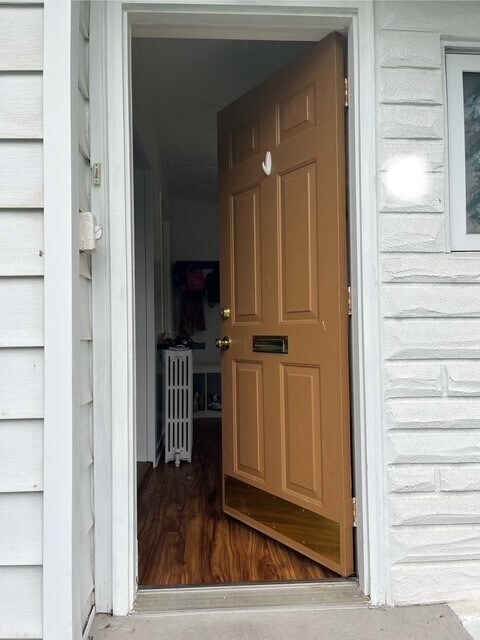 Primary Photo - 23 Intervilla Ave