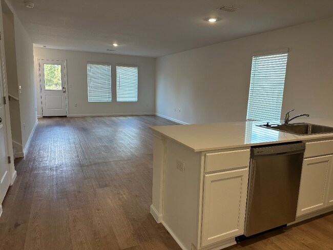 Foto del edificio - 19315 Gray Horse Dr