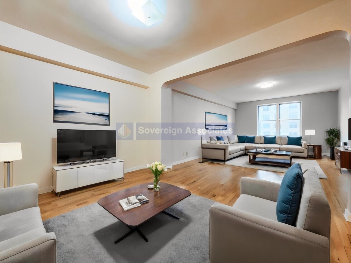 Primary Photo - 500 Kappock St
