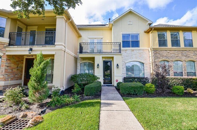 Foto del edificio - 14442 Mayport Ln