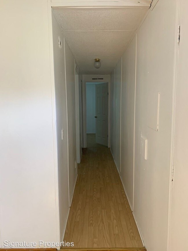 Foto del edificio - 3 br, 2 bath House - 1034 Bench Lane
