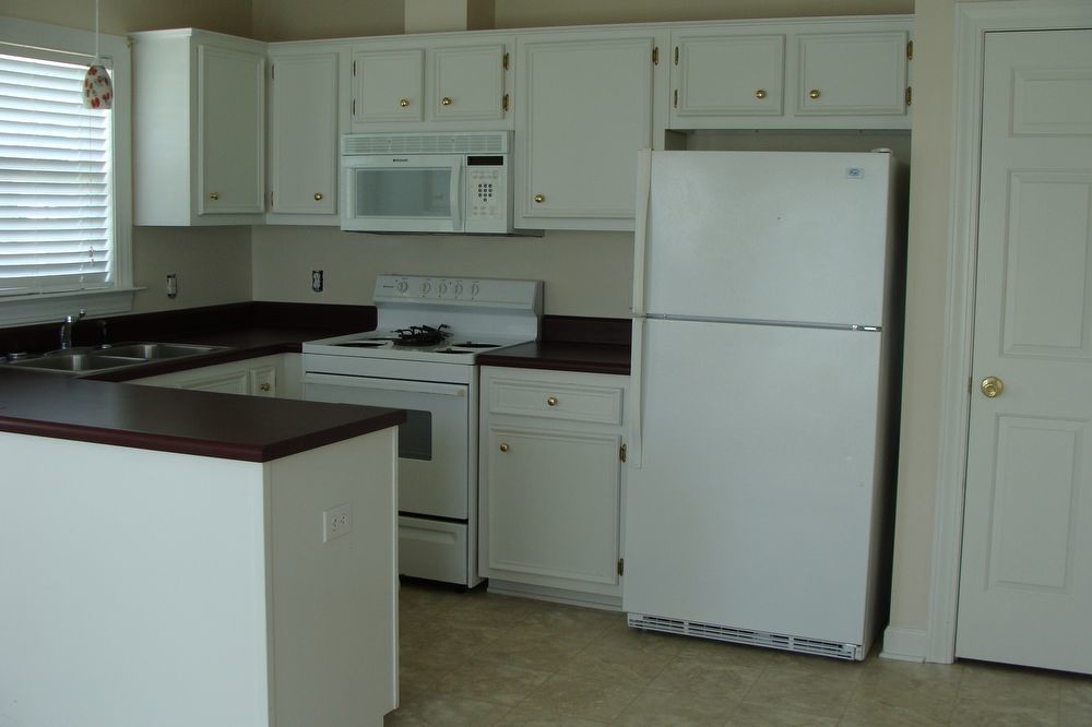 Building Photo - 3BR/2BA Bell Arthur AVAILABLE NOW