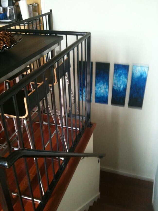 Building Photo - 2 bedroom in San Francisco CA 94103