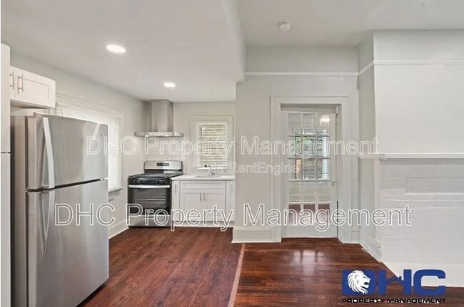 Photo - 3556 E Main St Apartment