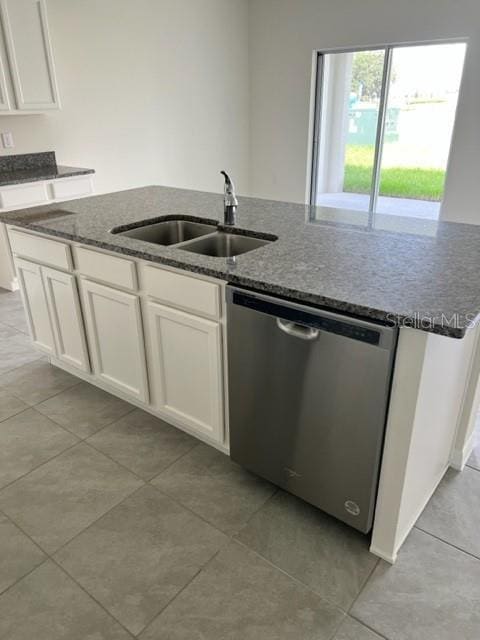 Building Photo - 2016 Carnostie Rd