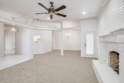 Foto del edificio - 4801 French Quarter Ct