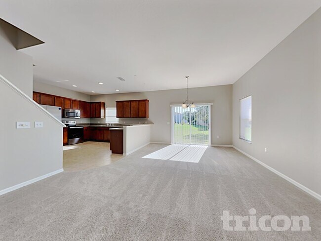 Foto del edificio - 10763 Carloway Hills Dr