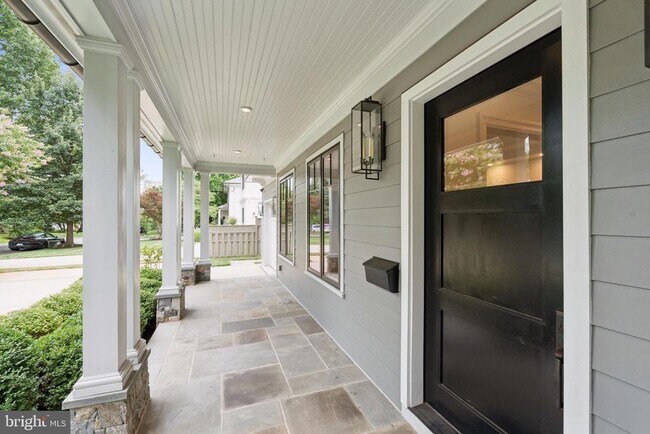 Foto del edificio - 5120 Wessling Ln