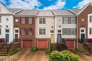 Building Photo - 8118 Chester Pkwy