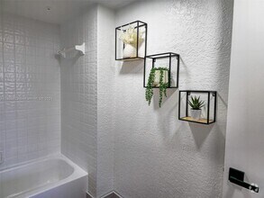 Building Photo - 12500 SW 5th Ct