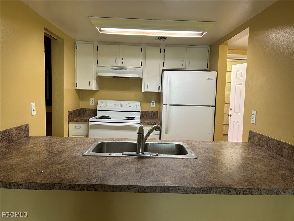 Foto del edificio - 211 Park Ave