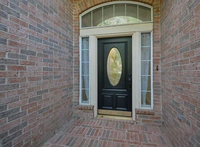 Foto del edificio - 6702 Pacific Crest Ct