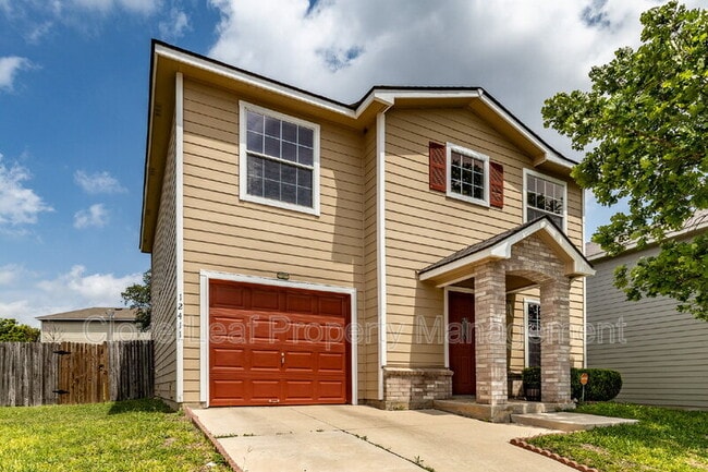 Building Photo - 12411 Penny Royale