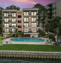 Building Photo - 9 Turner St