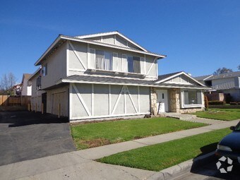 Primary Photo - 1441 Eastpark Dr